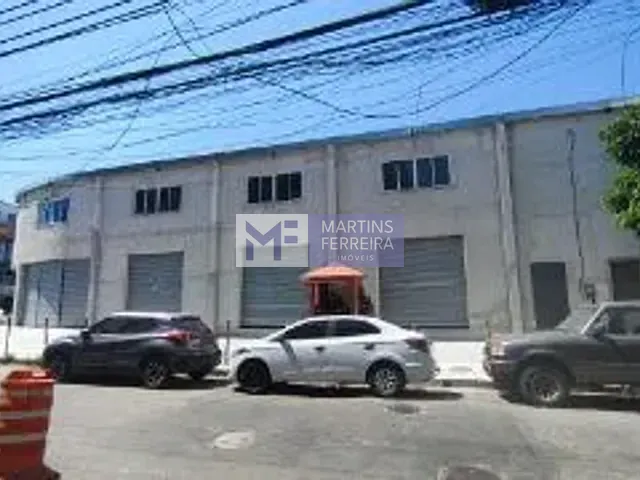 Sala com 53m², para alugar, no bairro Recreio dos Bandeirantes em Rio de Janeiro