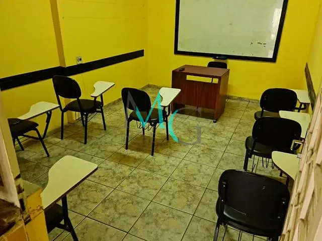 Sala para alugar, no bairro Campo Grande em Rio de Janeiro