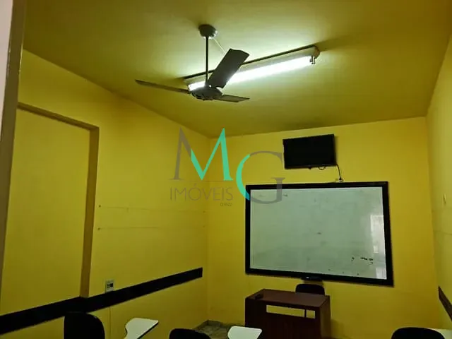 Sala para alugar, no bairro Campo Grande em Rio de Janeiro