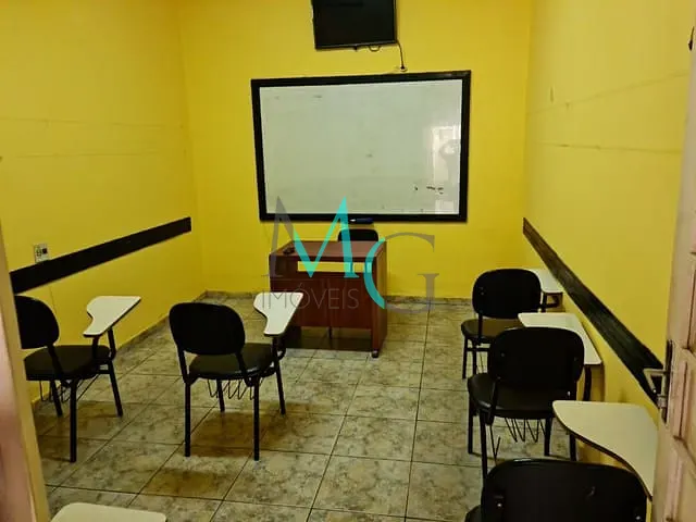 Sala para alugar, no bairro Campo Grande em Rio de Janeiro