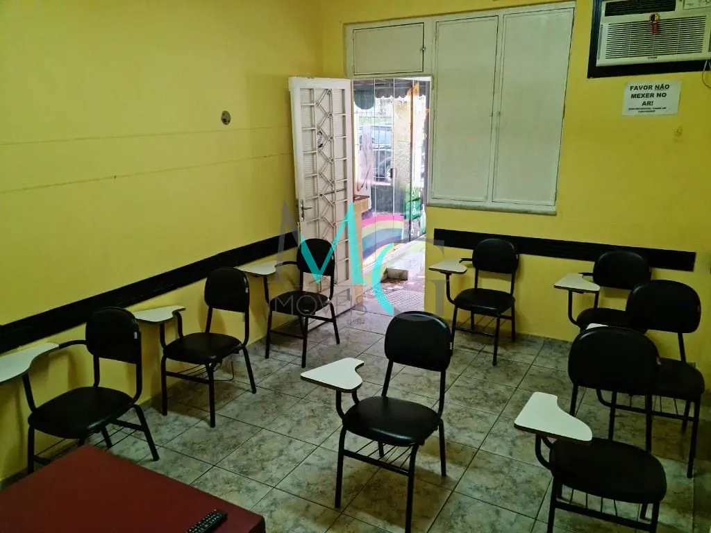 Sala-Conjunto, 14 m² - Foto 4