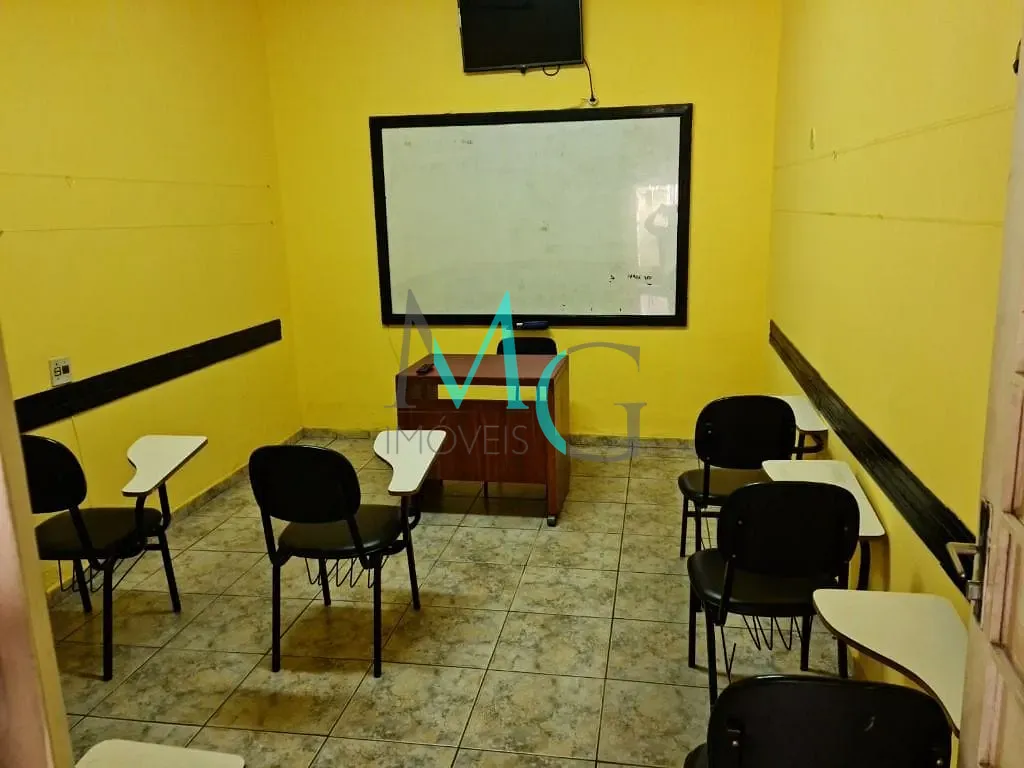 Sala-Conjunto, 14 m² - Foto 2