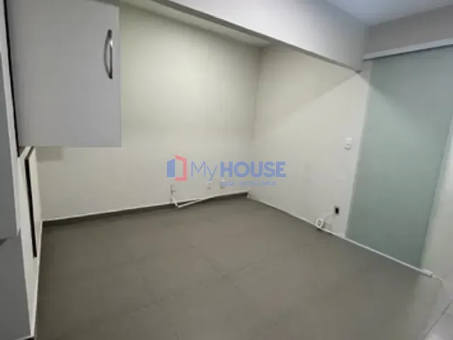 Sala com 45m² 1 quarto e 1 banheiro, à venda, no bairro Centro em Ilhéus