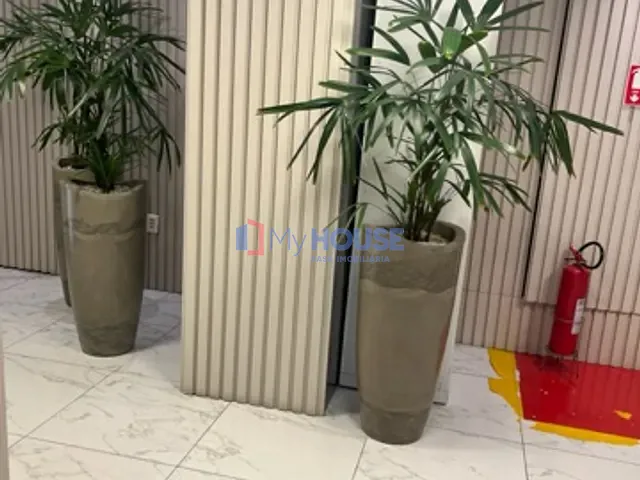 Sala com 45m² 1 quarto e 1 banheiro, à venda, no bairro Centro em Ilhéus