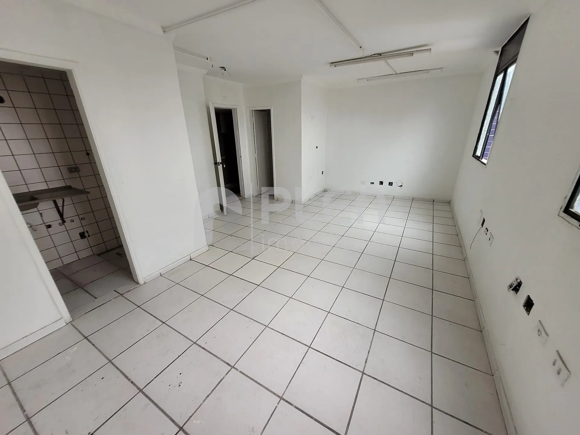 Imóvel comercial para alugar em Santana, São Paulo