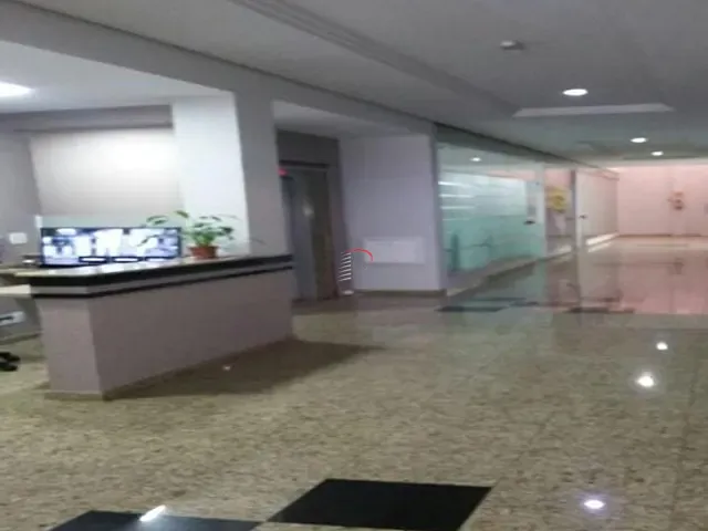 Sala com 90m², à venda, no bairro Centro em Londrina