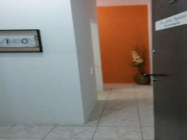 Sala com 90m², à venda, no bairro Centro em Londrina