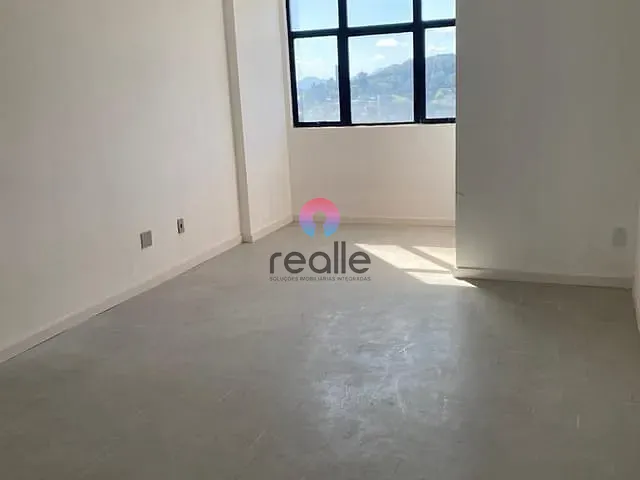 Sala com 25m², à venda, no bairro Estoril em Belo Horizonte