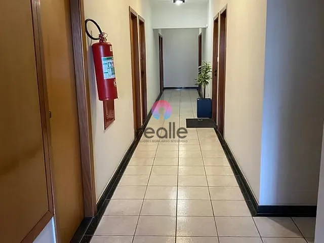 Sala com 25m², à venda, no bairro Estoril em Belo Horizonte