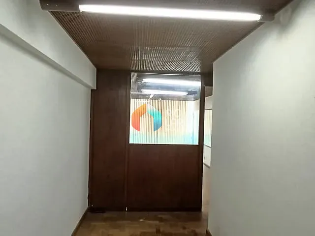 Sala com 34m², à venda, no bairro Centro em Rio de Janeiro
