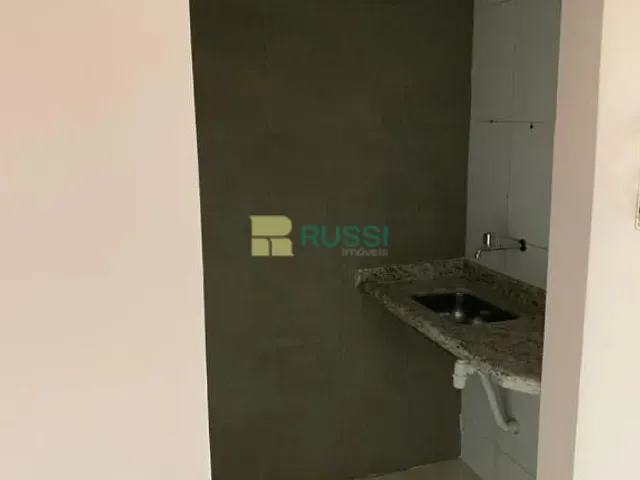 Sala à venda, no bairro Centro em São José dos Campos