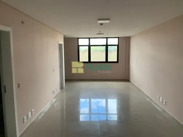 Sala à venda, no bairro Centro em São José dos Campos