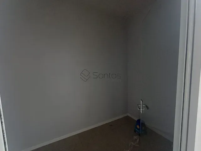 Sala para alugar, no bairro São Geraldo em Ijuí