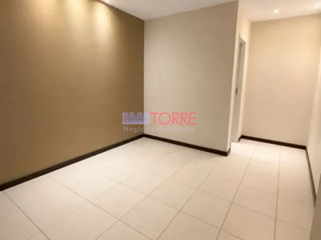 Sala com 20m², para alugar, no bairro Centro em Ilhéus
