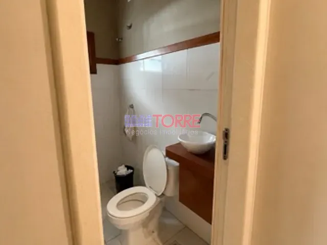 Sala com 20m², para alugar, no bairro Centro em Ilhéus