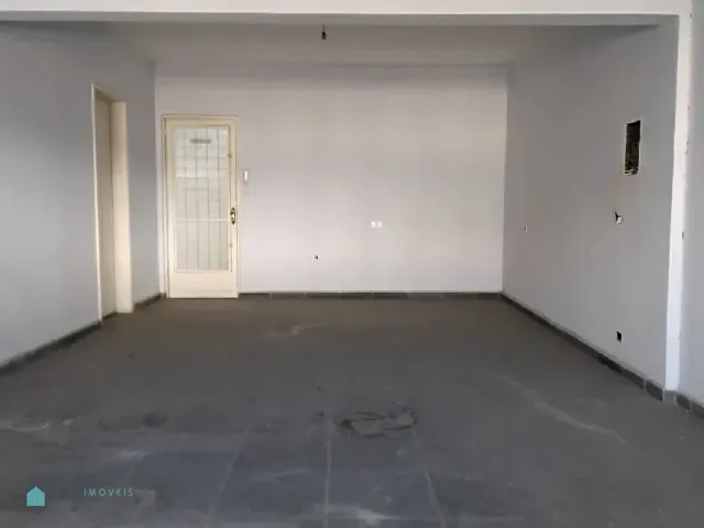 Sala para alugar, no bairro Parque Monteiro Soares em São Paulo