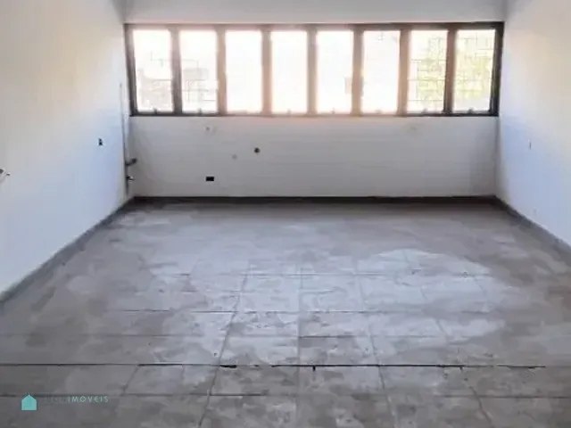 Sala para alugar, no bairro Parque Monteiro Soares em São Paulo