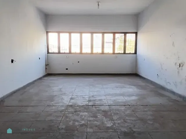 Sala para alugar, no bairro Parque Monteiro Soares em São Paulo