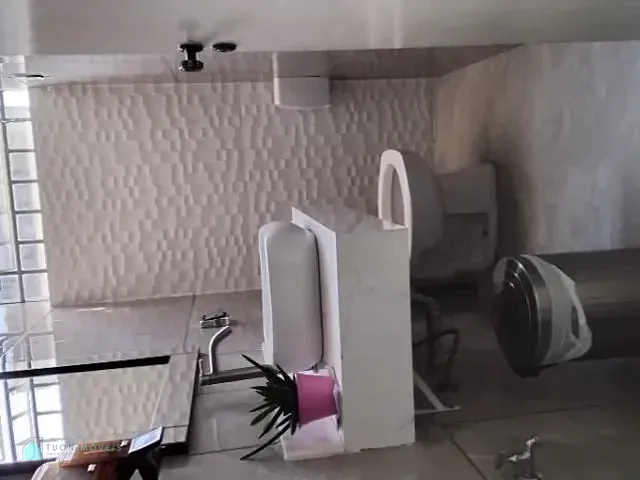 Sala para alugar, no bairro Parque Monteiro Soares em São Paulo