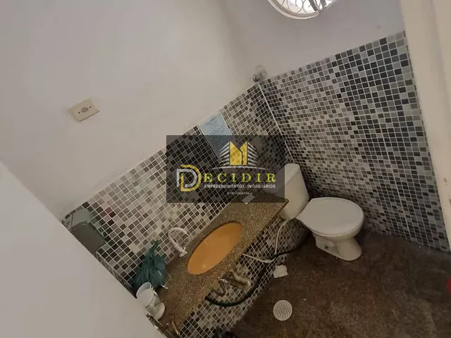 Sala para alugar, no bairro Vila Gomes Cardim em São Paulo