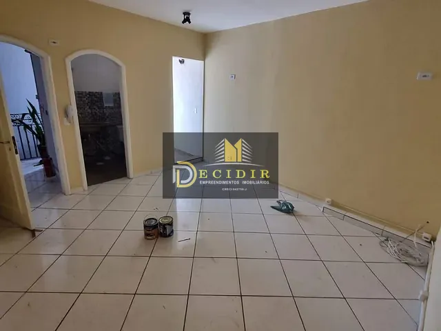 Sala para alugar, no bairro Vila Gomes Cardim em São Paulo
