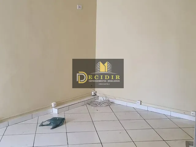 Sala para alugar, no bairro Vila Gomes Cardim em São Paulo