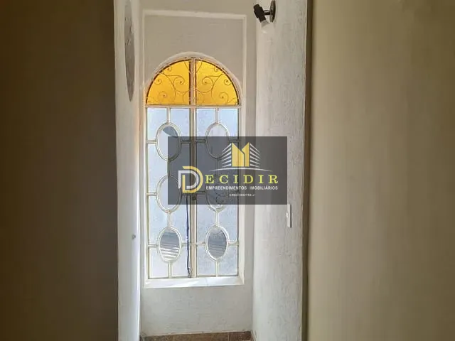 Sala para alugar, no bairro Vila Gomes Cardim em São Paulo