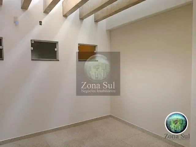 Sala para alugar, no bairro Vila Dominguinho em Votorantim