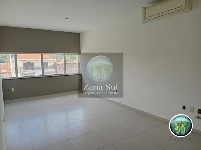 Sala para alugar, no bairro Vila Dominguinho em Votorantim