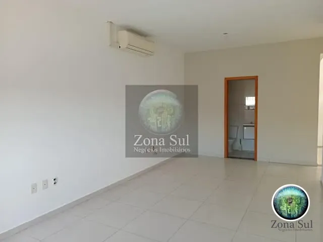 Sala para alugar, no bairro Vila Dominguinho em Votorantim
