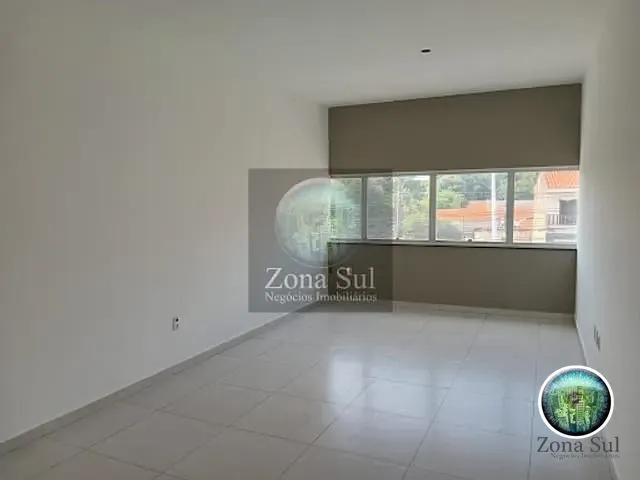 Sala para alugar, no bairro Vila Dominguinho em Votorantim