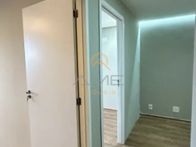 Sala à venda, no bairro São Gonçalo em Pelotas