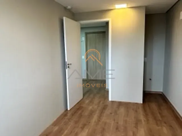 Sala à venda, no bairro São Gonçalo em Pelotas