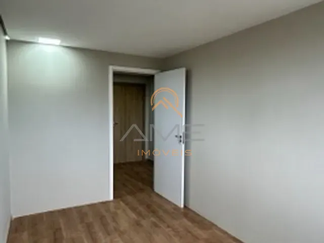 Sala à venda, no bairro São Gonçalo em Pelotas