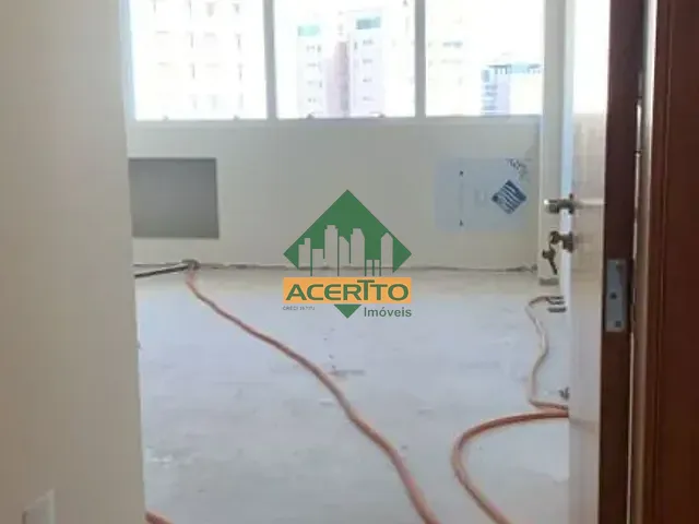 Sala para alugar, no bairro Centro em Araçatuba