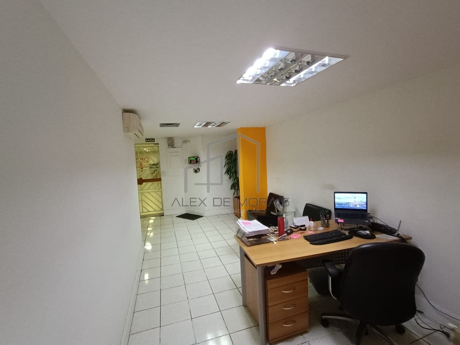 Sala-Conjunto, 250 m² - Foto 2
