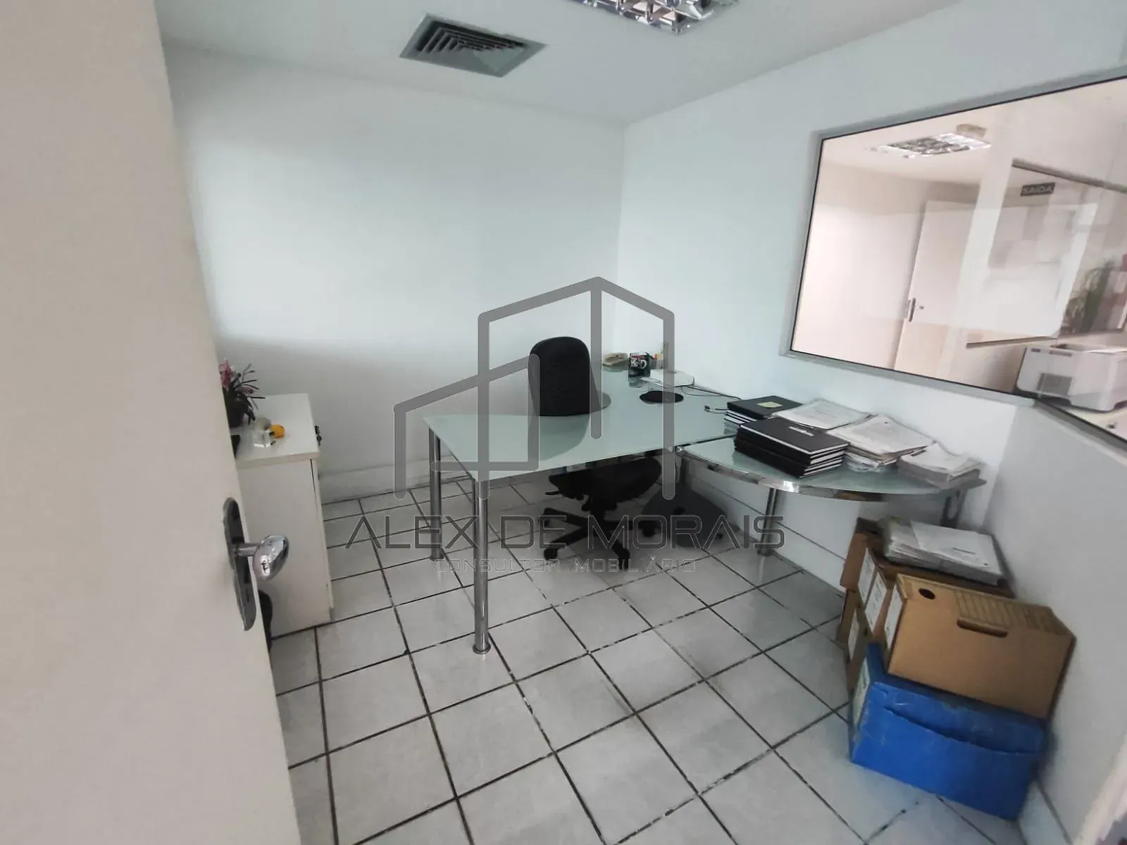 Sala-Conjunto, 250 m² - Foto 18