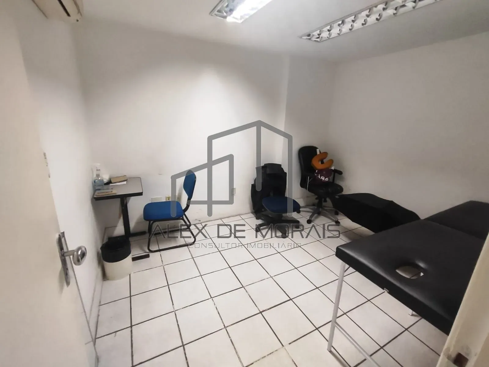 Sala-Conjunto, 250 m² - Foto 16