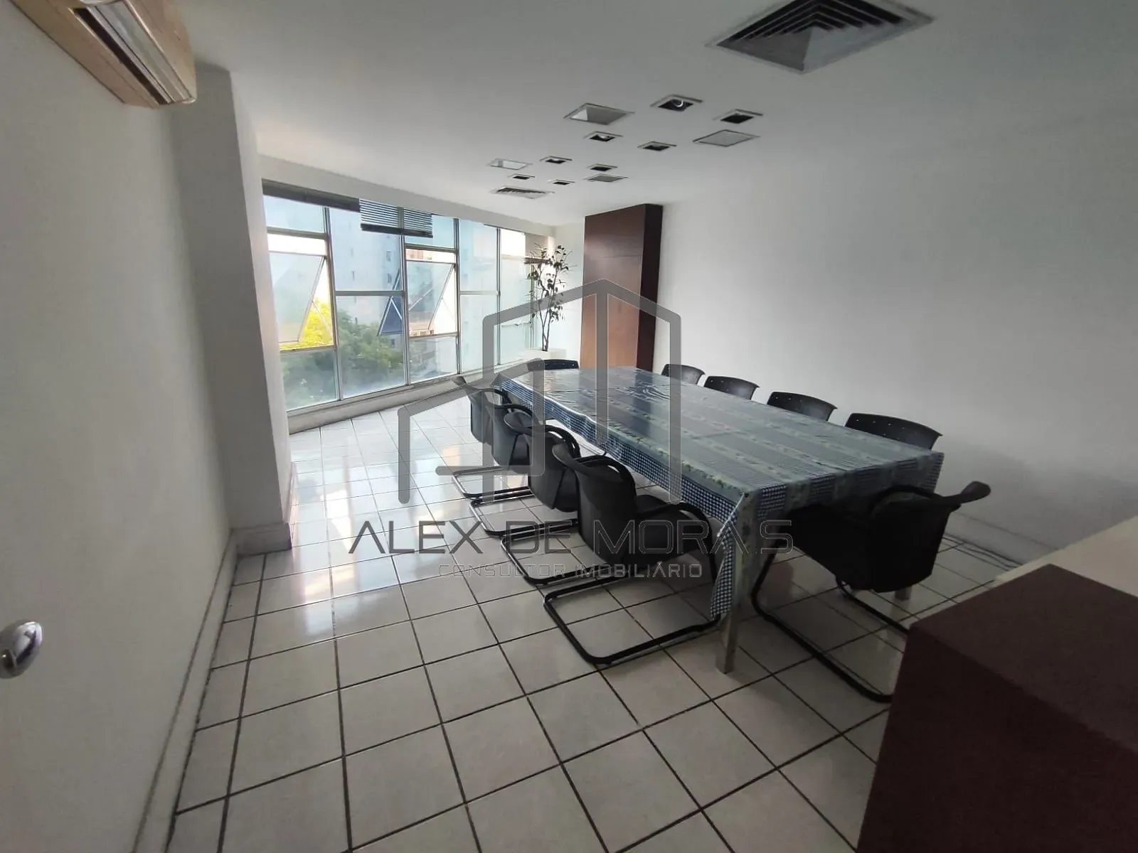 Sala-Conjunto, 250 m² - Foto 21