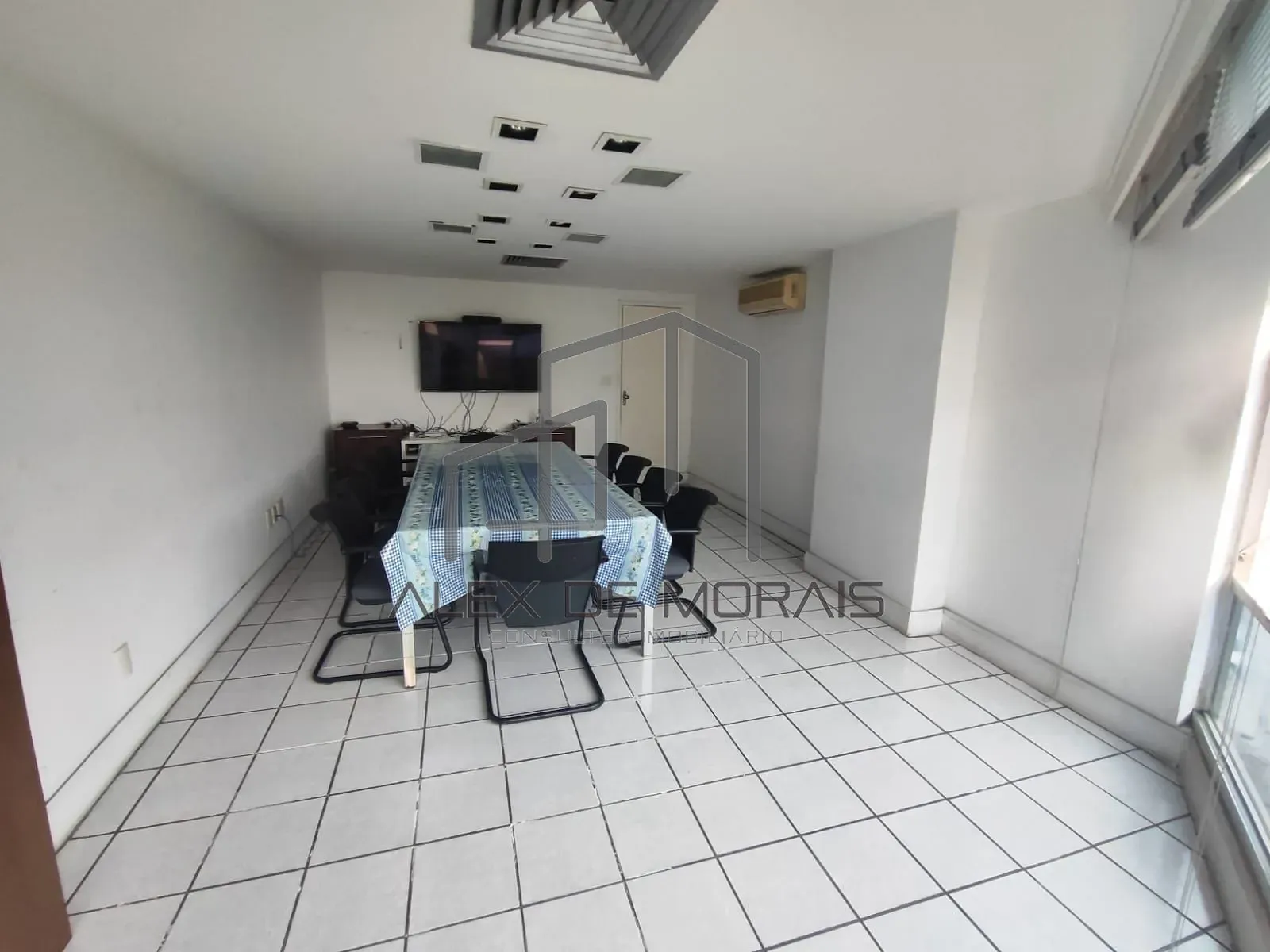 Sala-Conjunto, 250 m² - Foto 20