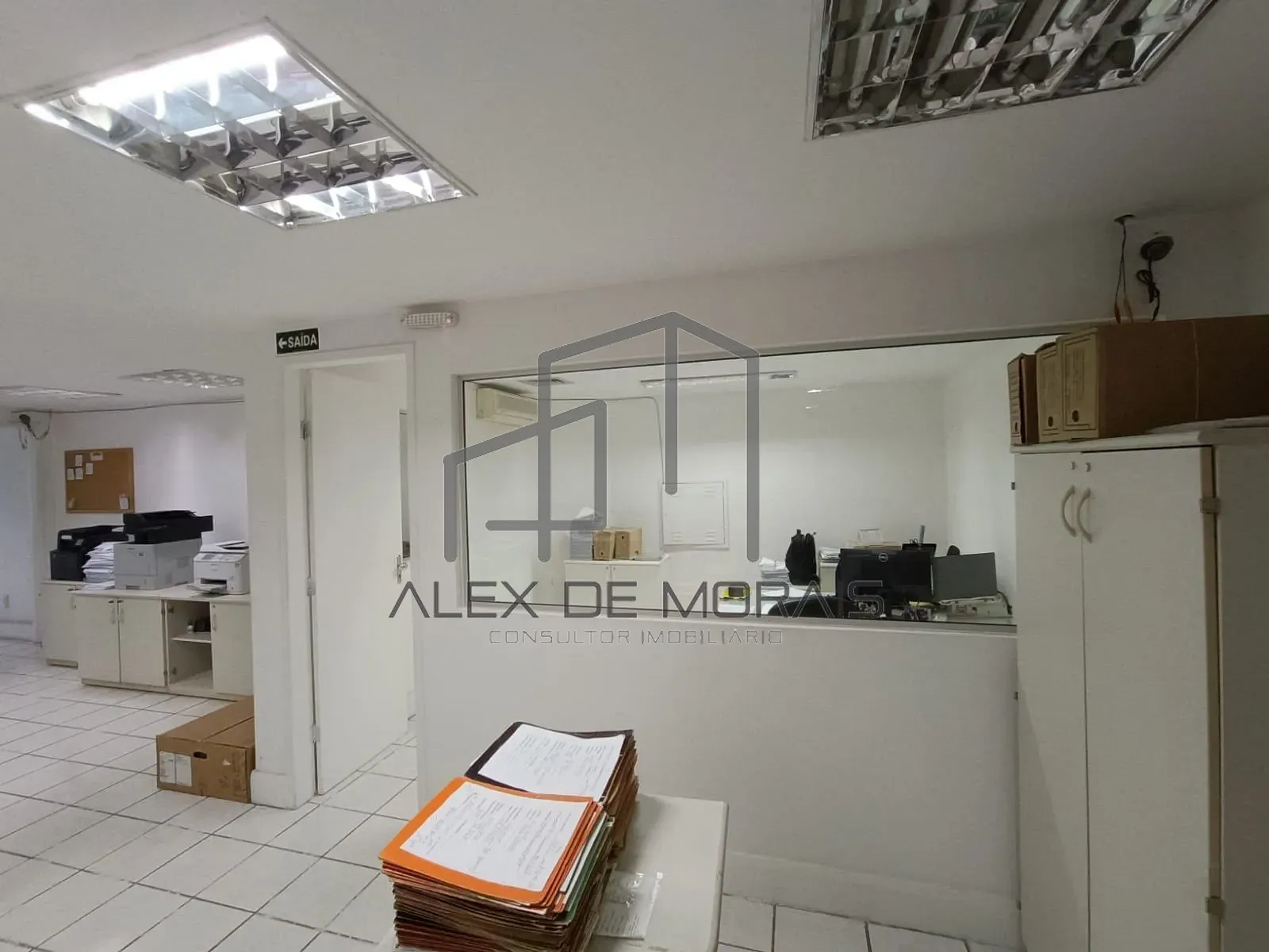 Sala-Conjunto, 250 m² - Foto 15