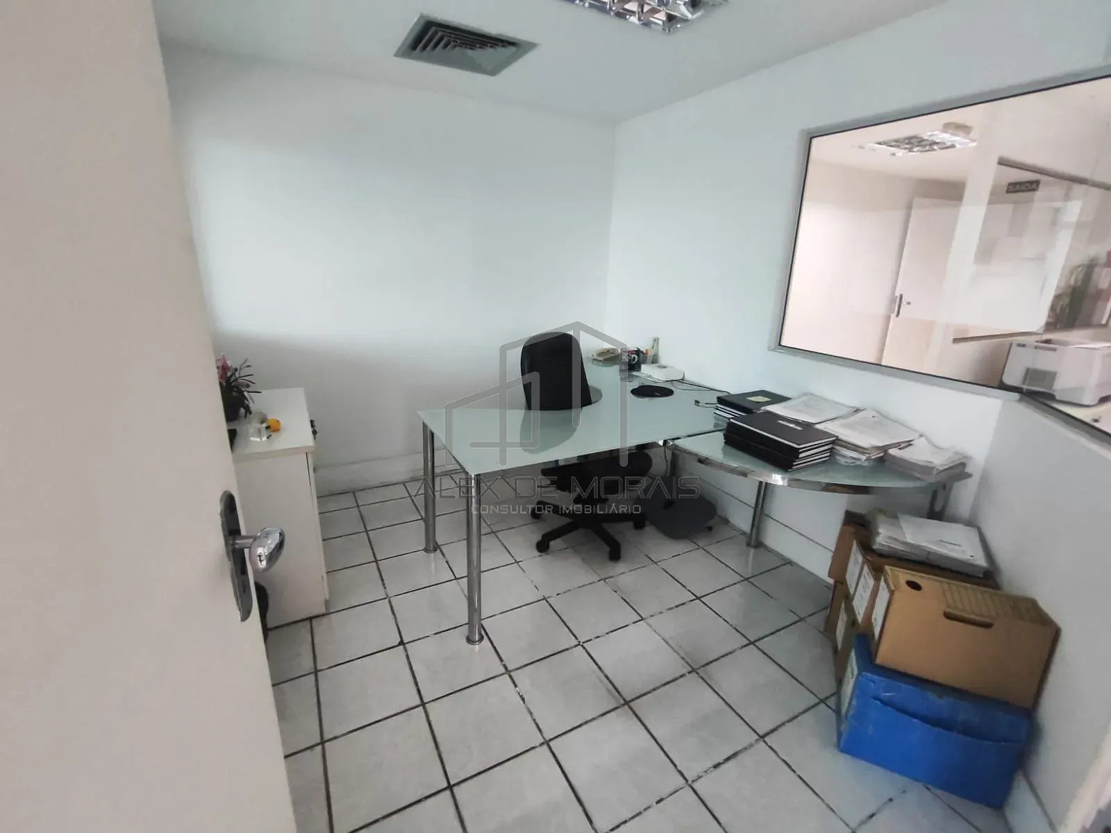 Sala-Conjunto, 250 m² - Foto 18