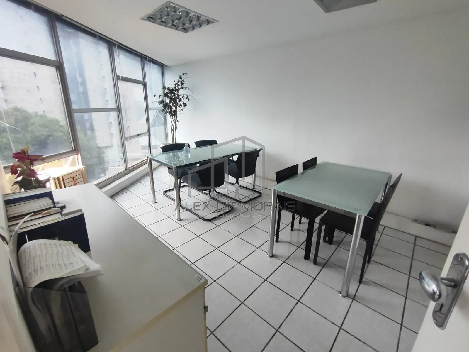 Sala-Conjunto, 250 m² - Foto 19