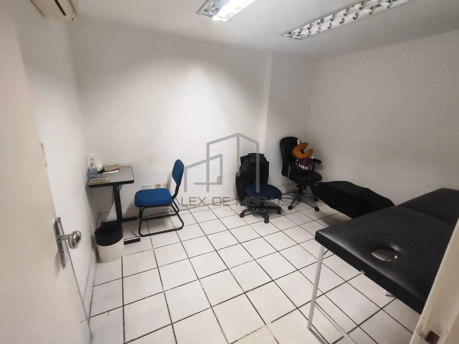 Sala-Conjunto, 250 m² - Foto 16