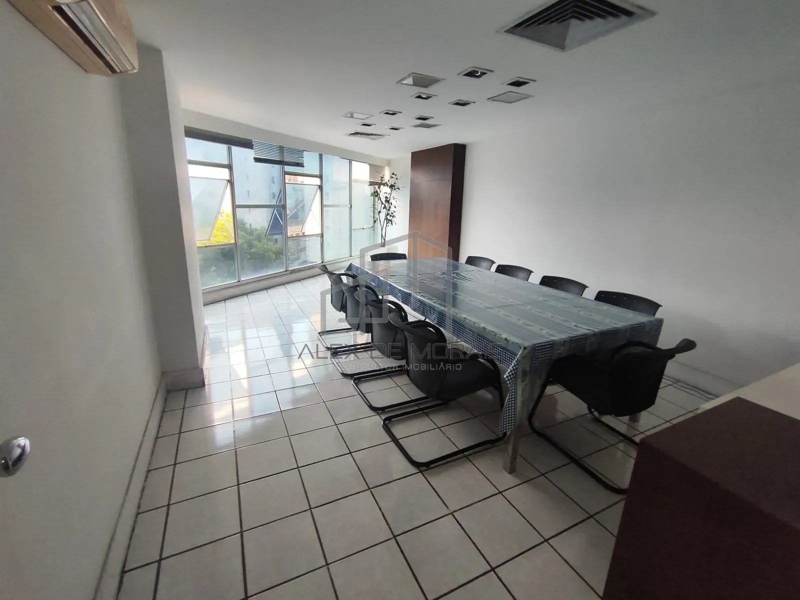 Sala-Conjunto, 250 m² - Foto 21