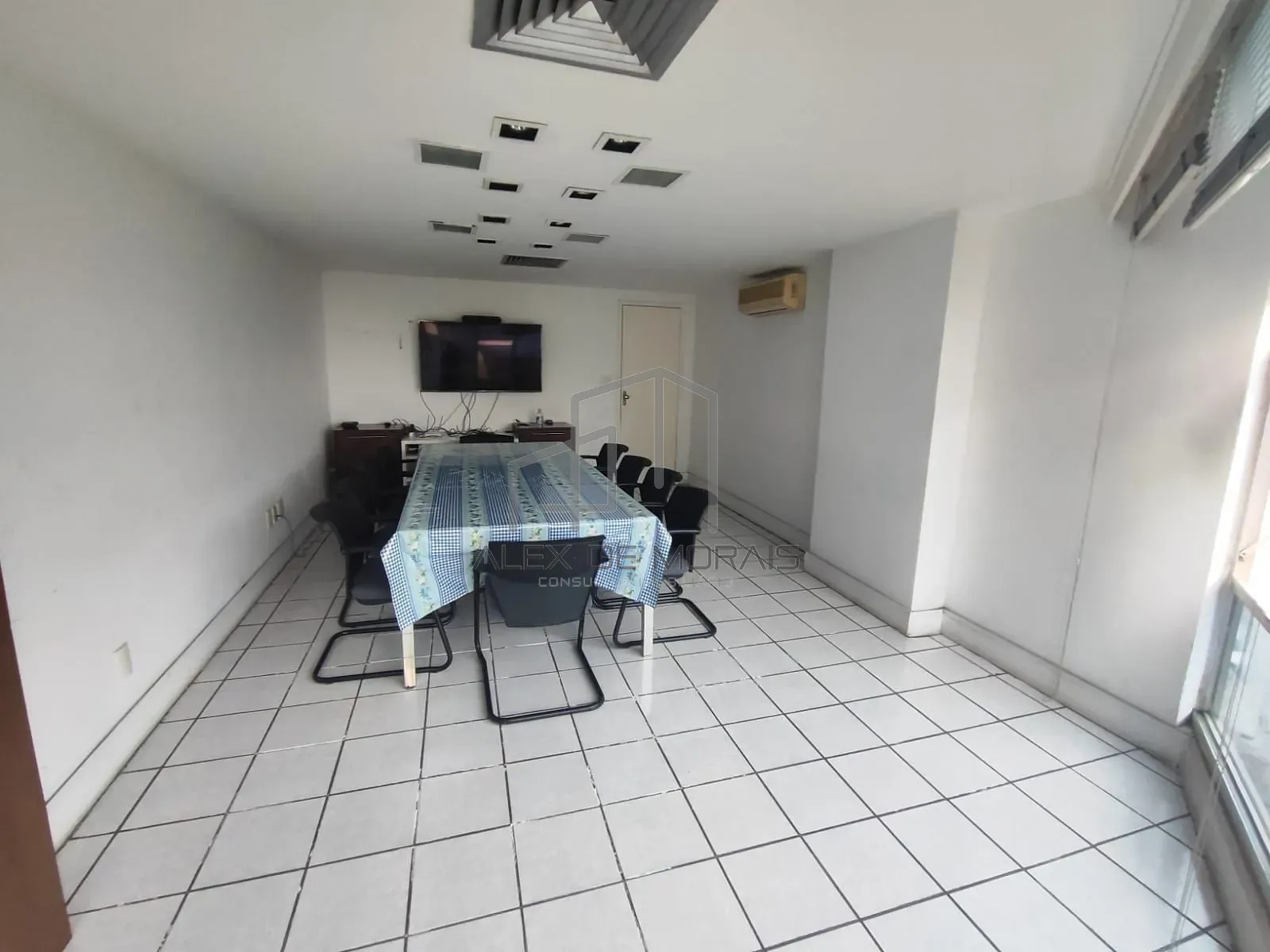 Sala-Conjunto, 250 m² - Foto 20