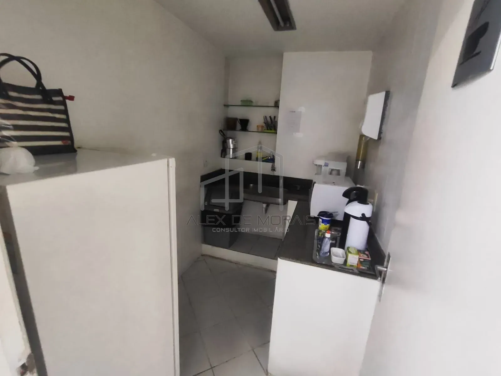 Sala-Conjunto, 250 m² - Foto 22