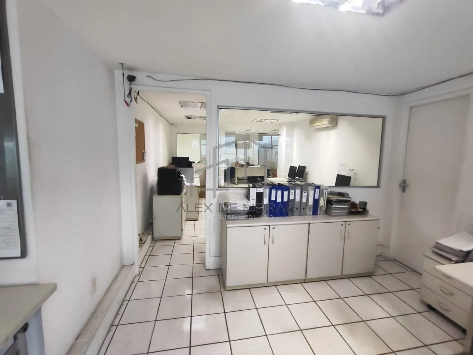 Sala-Conjunto, 250 m² - Foto 17