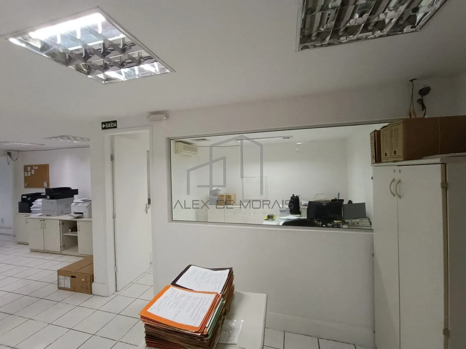 Sala-Conjunto, 250 m² - Foto 15