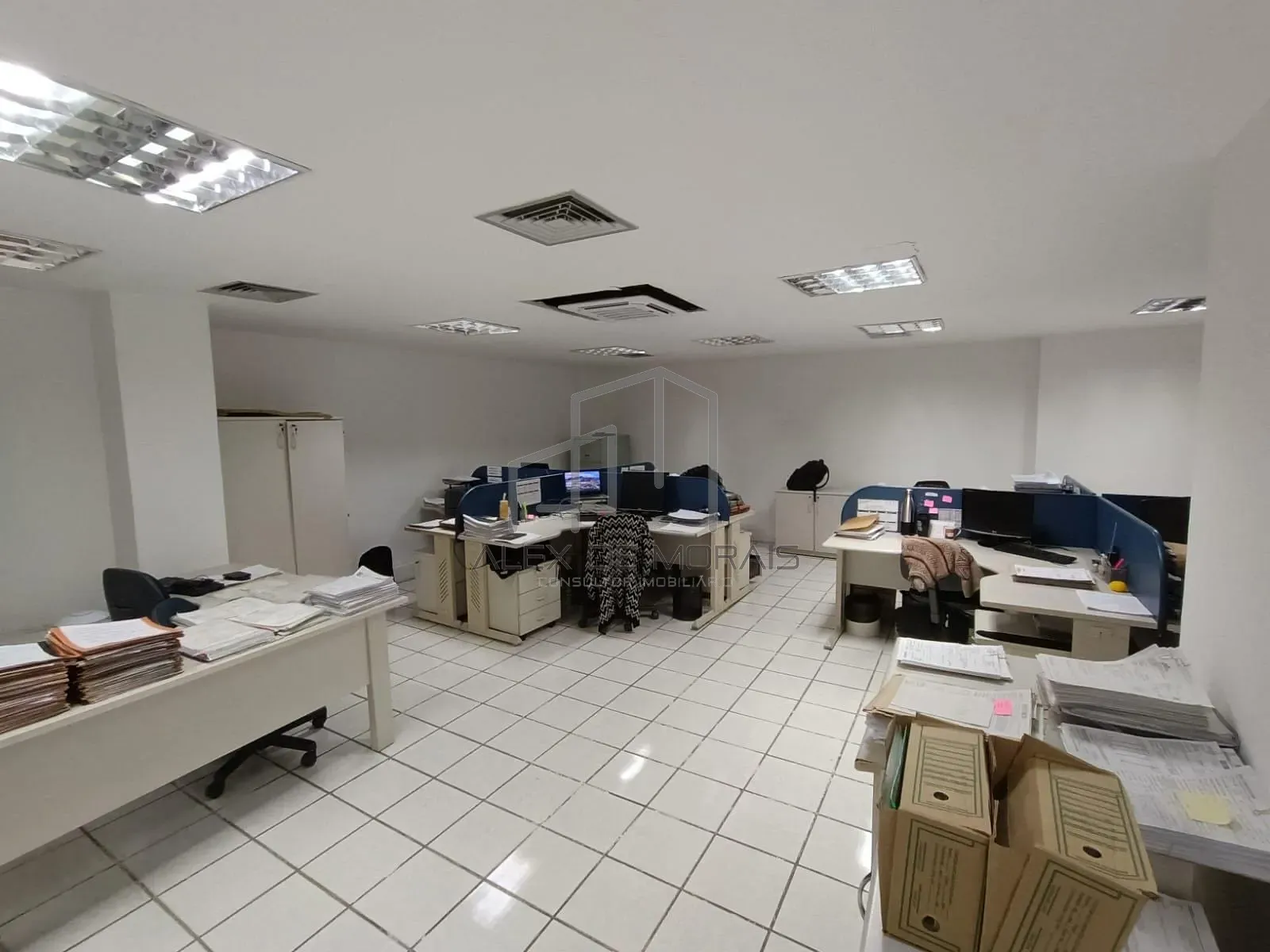 Sala-Conjunto, 250 m² - Foto 7